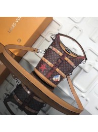 Louis vuitton original DUFFLE BAG M52276 JH01592YK70