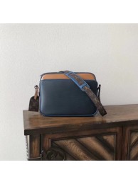 Louis Vuitton original Epi leather NIL SLIM M51465 JH01812yn71