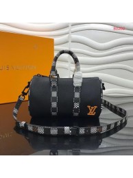 Louis vuitton original leather M80202 JH00341QQ72