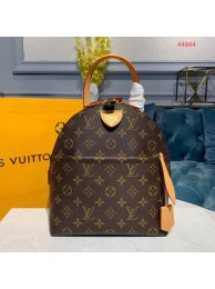 Louis vuitton original LV MOON BACKPACK M44944 JH00684xL57