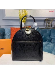 Louis vuitton original LV MOON BACKPACK M44945 JH00688rt58