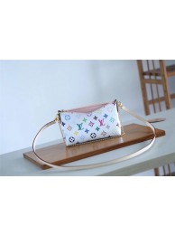 Louis Vuitton Original M41637 JH01318dA83