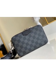 Louis Vuitton Original M60414 black JH00320Je99
