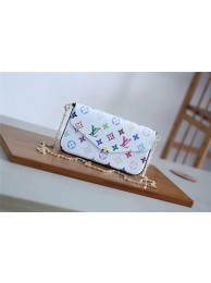 Louis Vuitton Original M61276 JH01315Op64