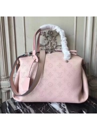 louis vuitton original Mahina asteria 54671 pink JH00538qx37