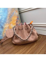 Louis Vuitton Original Mahina M55798 pink JH00406uZ84