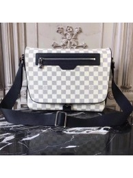 Louis vuitton original MATCHPOINT MESSENGER N40019 JH01954Bi78
