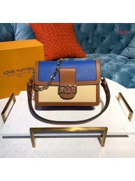 Louis vuitton original Medium DAUPHINE M55071 JH00993Yj44