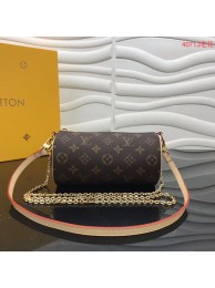 Louis Vuitton Original Monogram Canvas M40713 JH00429qO84