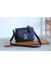 Louis Vuitton Original NEO VIVIENNE M54057 Black JH01317um78