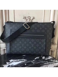 Louis vuitton Original ODYSSEY MESSENGER MM M44224 JH01939ty35