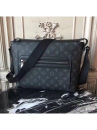 Louis Vuitton Original ODYSSEY MESSENGER PM M44223 JH01927ui32