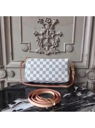 Louis Vuitton Original POCHETTE ACCESSOIRES N41207 JH01919fh25