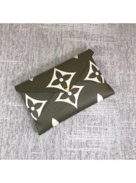 Louis Vuitton original POCHETTE KIRIGAMI M67600 JH01222yn71