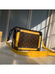 Louis Vuitton Original Shoulder Bags M61116 JH00599Qa67