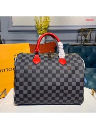 Louis vuitton original SPEEDY 30 M40236 JH00692eT55