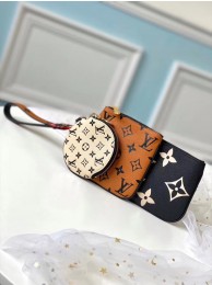 Louis Vuitton Original TRIO M68756 JH00372VZ14
