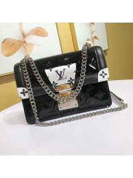 Louis Vuitton Original WYNWOOD M90445 Noir JH01169cP55