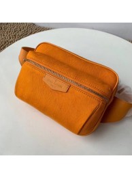 Louis vuitton OUTDOOR M44623 Ochre JH01002YK70