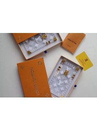 Louis vuitton SCOTT iPhone case 5568 JH00095aT90