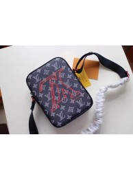 Louis Vuitton Upside Down DANUBE 43678 JH00068iR14