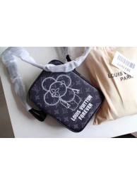 Luxury Louis Vuitton DANUBE 43677 JH00069Zu29