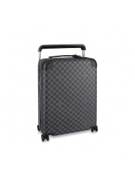 Luxury Louis Vuitton HORIZON 50 N23209 JH00712hU18