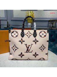 New Louis Vuitton Original ONTHEGO M44577 JH00877rZ14