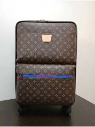 Replica Cheap Louis Vuitton Monogram Canvas Universal wheel Pegase 50 N41385 JH01977EJ51