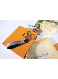 Replica Louis Vuitton BAG CHARM AND KEY HOLDER M65222 JH01710dA35