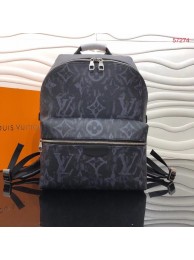 Replica Louis vuitton DISCOVERY BACKPACK PM M57274 JH00278BL42