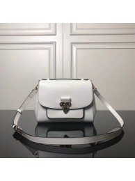 Replica Louis Vuitton Epi Leather tote M53339 cream JH00029EX20