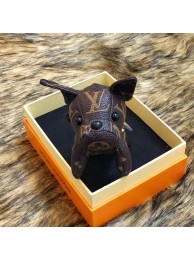 Replica Louis Vuitton Fighting dog 55369 JH01279TN94