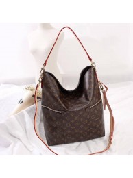 Replica Louis Vuitton Monogram Canvas 41544 JH00323za44
