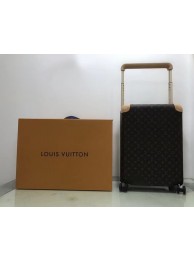 Replica Louis Vuitton Monogram Canvas HORIZON 50 M23209 JH00025jT29
