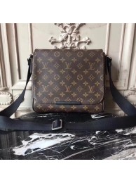 Replica Louis Vuitton Monogram Canvas N40935 JH01932eG43