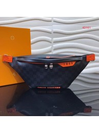 Replica Louis vuitton original DISCOVERY M40161 JH00975qj24