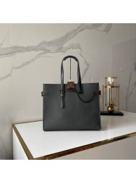Replica Louis vuitton original leather M30723 black JH00470Ny84