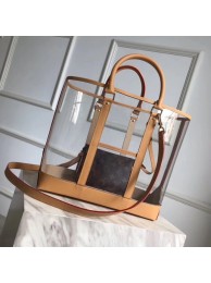 Replica Louis vuitton original Medium M44160 JH00971yi85