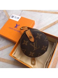 Replica Louis Vuitton Original Monogram Canvas M68524 JH00834Yp41