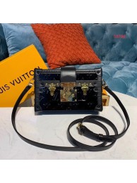 Replica Louis vuitton original PETITE MALLE M54180 JH01024ec82