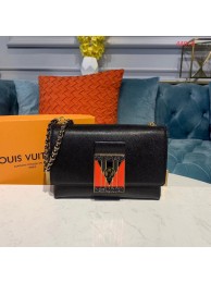 Replica Louis vuitton original POCHETTE LV THELMA M55650 JH00689TN94