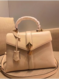 Replica Louis vuitton original ROSE DES VENTS M53822 cream JH01080gn30