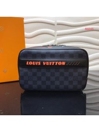Replica Louis vuitton original TOILETRY KIT N60245 JH00972TH29