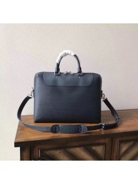 Replica louis vuitton porte documents jour M50463 JH00511jE50