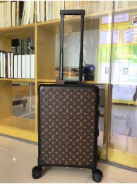 Replica Louis vuitton Rolling Luggage M23308 JH00752eG43