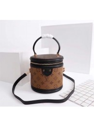 Replica Louis Vuitton VANITY BAG M62788 JH01825XB19