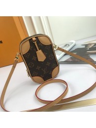Top Knockoff Louis vuitton Monogram Canvas Original N60362 JH00509Pd13