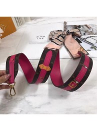 Top Louis Vuitton BANDOULIERE J02408 JH00020aw17
