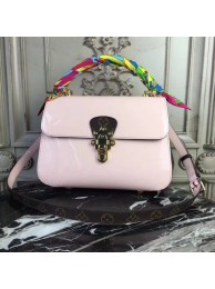 Top Louis Vuitton Original Monogram Vernis Tote Bag CHERRYWOOD 53352 pink JH00100zq44